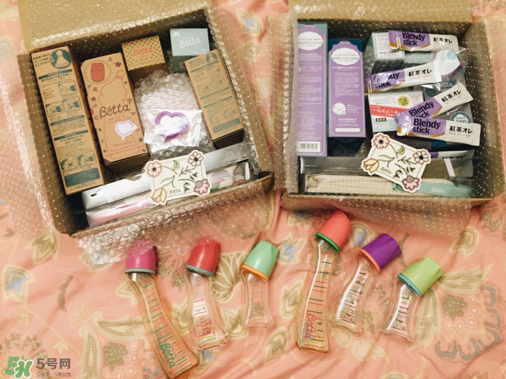 在國(guó)外生寶寶是怎樣的過(guò)程與體驗(yàn) 在國(guó)外生寶寶是怎樣的過(guò)程與體驗(yàn)