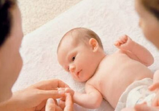 什么是勒博耶分娩法？勒博耶分娩法注意事項