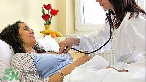 導(dǎo)樂分娩的好處 導(dǎo)樂分娩時產(chǎn)婦怎么配合？