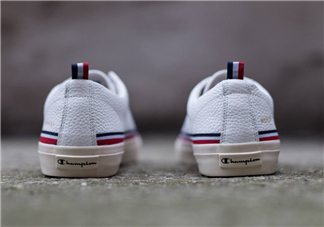 champion2017秋季新款運(yùn)動(dòng)鞋多少錢(qián)_在哪買(mǎi)？