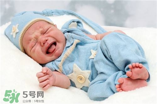 什么是勒博耶分娩法？勒博耶分娩法注意事項(xiàng)