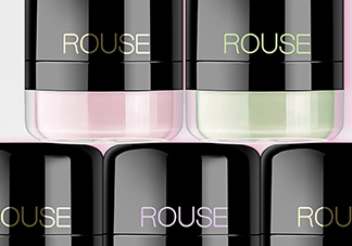 ilisya柔色是哪國的化妝品？柔色化妝品質(zhì)量怎么樣