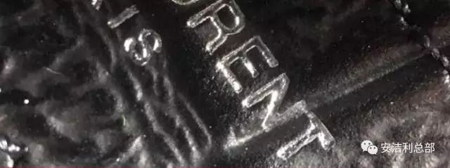 ysl流蘇包真假鑒別對(duì)比圖片 ysl流蘇包真假鑒別對(duì)比圖片