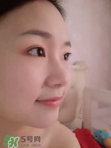 赫蓮娜旋翹至密睫毛膏好用嗎 赫蓮娜旋翹至密睫毛膏好用嗎