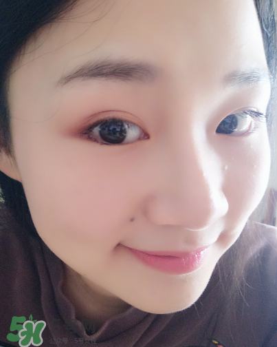 赫蓮娜旋翹至密睫毛膏好用嗎 赫蓮娜旋翹至密睫毛膏好用嗎