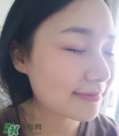 赫蓮娜旋翹至密睫毛膏好用嗎 赫蓮娜旋翹至密睫毛膏好用嗎