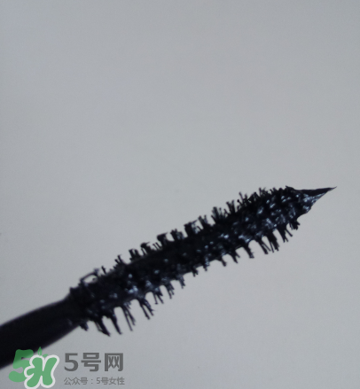 赫蓮娜旋翹至密睫毛膏好用嗎 赫蓮娜旋翹至密睫毛膏好用嗎