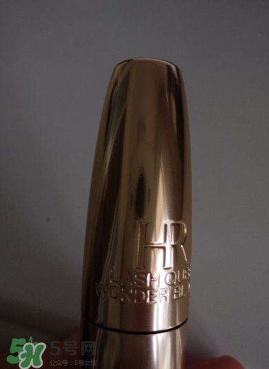 赫蓮娜旋翹至密睫毛膏好用嗎 赫蓮娜旋翹至密睫毛膏好用嗎