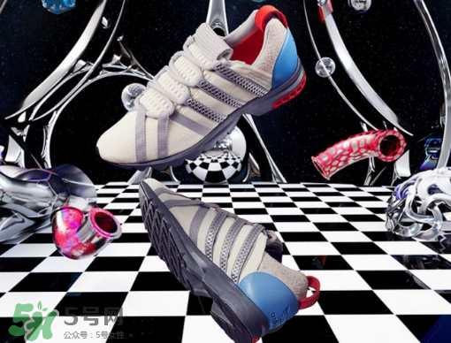 adidas consortium a/d pack什么時候發(fā)售_多少錢？