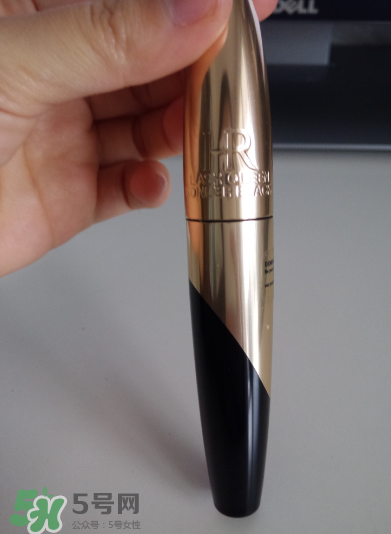 赫蓮娜旋翹至密睫毛膏好用嗎 赫蓮娜旋翹至密睫毛膏好用嗎