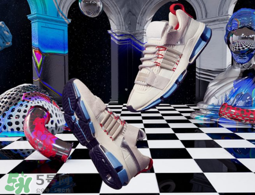 adidas consortium a/d pack什么時候發(fā)售_多少錢？