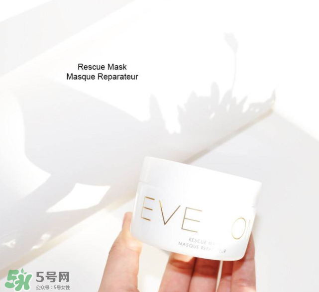 EVE LOM急救面膜哪里買便宜？EVE LOM急救面膜測(cè)評(píng)