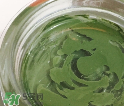 土家硒泥坊和膜法世家哪個好_對比 土家硒泥坊和膜法世家哪個好_對比