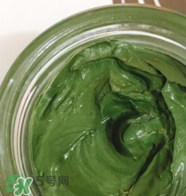 土家硒泥坊和膜法世家哪個好_對比 土家硒泥坊和膜法世家哪個好_對比