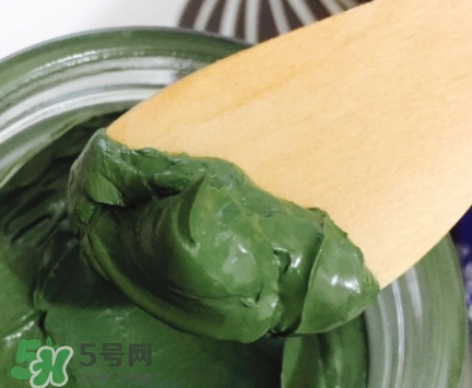 土家硒泥坊和膜法世家哪個好_對比 土家硒泥坊和膜法世家哪個好_對比