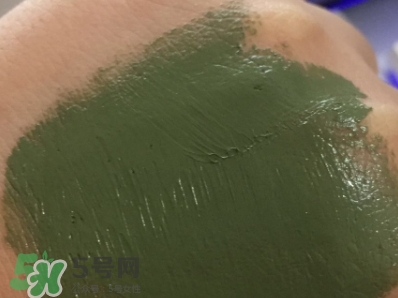 土家硒泥坊和膜法世家哪個好_對比 土家硒泥坊和膜法世家哪個好_對比