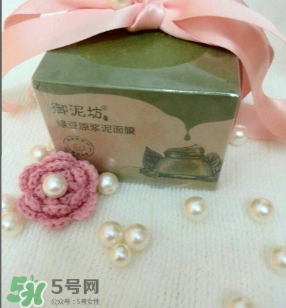 土家硒泥坊和膜法世家哪個好_對比 土家硒泥坊和膜法世家哪個好_對比