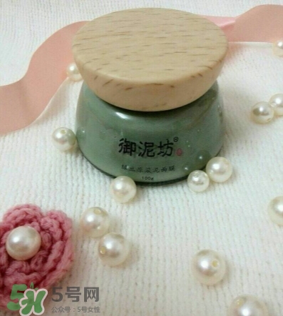 土家硒泥坊和膜法世家哪個好_對比 土家硒泥坊和膜法世家哪個好_對比