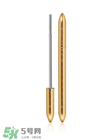 赫蓮娜黃金年代睫毛膏好用不 怎么樣 赫蓮娜黃金年代睫毛膏好用不 怎么樣