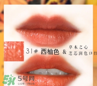 土家硒泥坊和草木之心哪個(gè)好_對(duì)比 土家硒泥坊和草木之心哪個(gè)好_對(duì)比