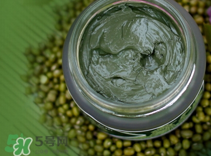 土家硒泥坊和草木之心哪個(gè)好_對(duì)比 土家硒泥坊和草木之心哪個(gè)好_對(duì)比