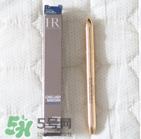 赫蓮娜黃金年代睫毛膏好用不 怎么樣 赫蓮娜黃金年代睫毛膏好用不 怎么樣