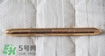 赫蓮娜黃金年代睫毛膏好用不 怎么樣 赫蓮娜黃金年代睫毛膏好用不 怎么樣