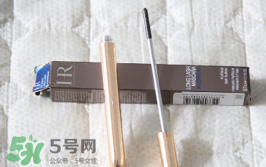 赫蓮娜黃金年代睫毛膏好用不 怎么樣 赫蓮娜黃金年代睫毛膏好用不 怎么樣