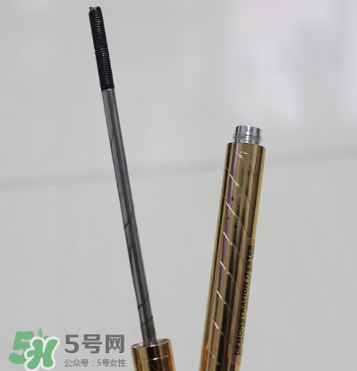 赫蓮娜黃金年代睫毛膏好用不 怎么樣 赫蓮娜黃金年代睫毛膏好用不 怎么樣