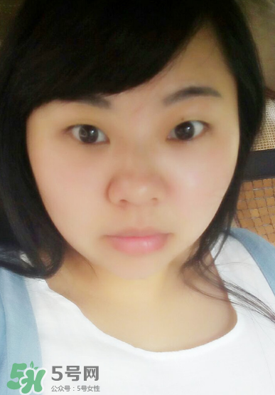 赫蓮娜黃金年代睫毛膏好用不 怎么樣 赫蓮娜黃金年代睫毛膏好用不 怎么樣