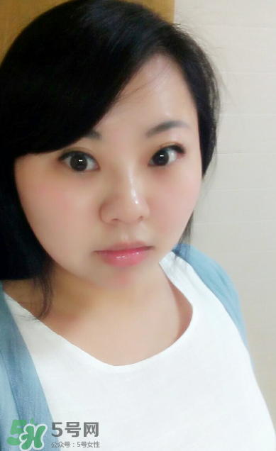 赫蓮娜黃金年代睫毛膏好用不 怎么樣 赫蓮娜黃金年代睫毛膏好用不 怎么樣