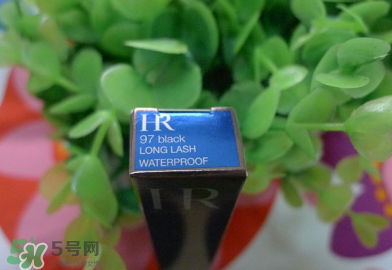 赫蓮娜黃金年代睫毛膏好用不 怎么樣 赫蓮娜黃金年代睫毛膏好用不 怎么樣