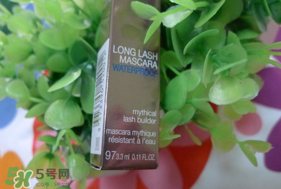 赫蓮娜黃金年代睫毛膏好用不 怎么樣 赫蓮娜黃金年代睫毛膏好用不 怎么樣