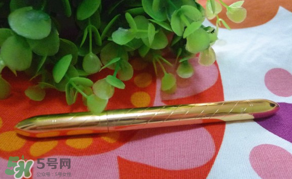 赫蓮娜黃金年代睫毛膏好用不 怎么樣 赫蓮娜黃金年代睫毛膏好用不 怎么樣