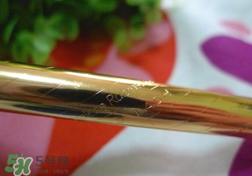 赫蓮娜黃金年代睫毛膏好用不 怎么樣 赫蓮娜黃金年代睫毛膏好用不 怎么樣