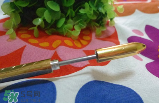 赫蓮娜黃金年代睫毛膏好用不 怎么樣 赫蓮娜黃金年代睫毛膏好用不 怎么樣