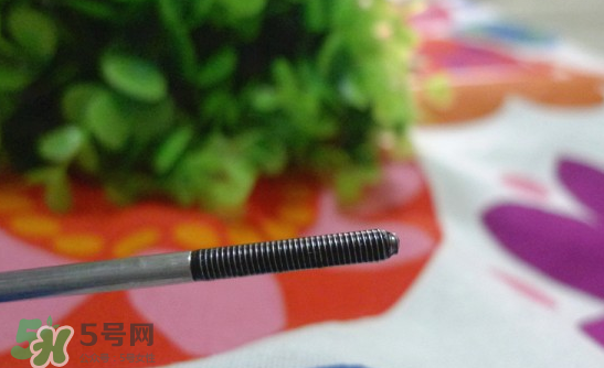 赫蓮娜黃金年代睫毛膏好用不 怎么樣 赫蓮娜黃金年代睫毛膏好用不 怎么樣