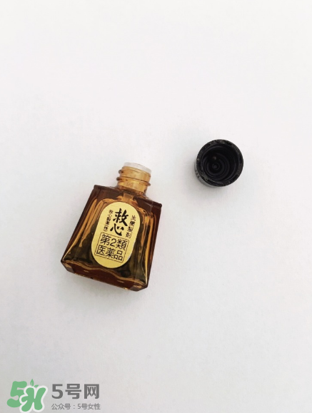 日本救心丸多少錢一盒？日本救心丸價格介紹