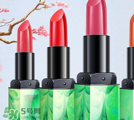 土家硒泥坊和稚優(yōu)泉哪個(gè)好_對(duì)比