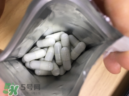 漢方減肥藥副作用是什么？