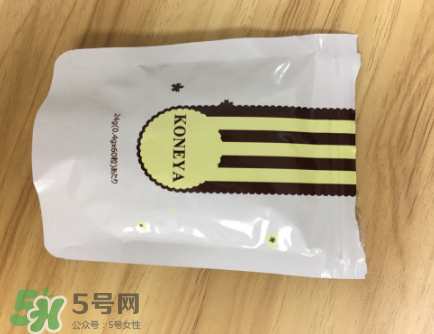 漢方減肥藥副作用是什么？