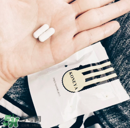 漢方減肥藥怎么吃？漢方減肥藥服用方法