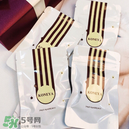 漢方減肥藥怎么吃？漢方減肥藥服用方法