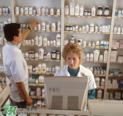 藥盒上有這10個(gè)字慎買 買那些藥要注意？