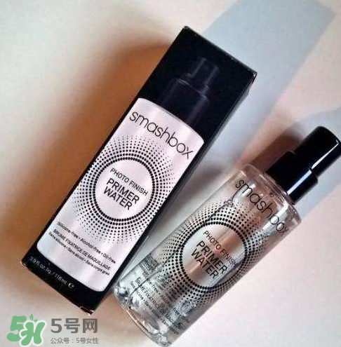 干皮用什么定妝？干皮怎么定妝?