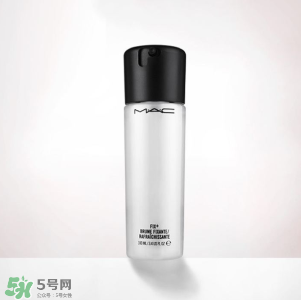 干皮用什么定妝？干皮怎么定妝?