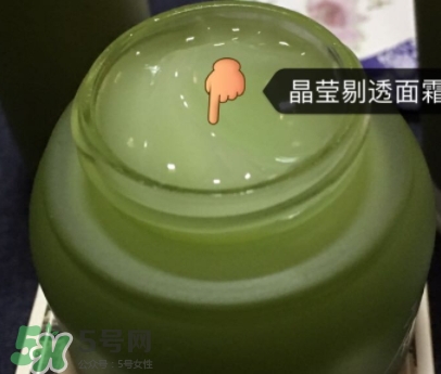 土家硒泥坊茶鮮套裝系列怎么樣_多少錢 土家硒泥坊茶鮮套裝系列怎么樣_多少錢