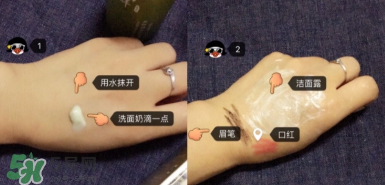 土家硒泥坊茶鮮套裝系列怎么樣_多少錢 土家硒泥坊茶鮮套裝系列怎么樣_多少錢