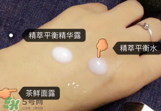 土家硒泥坊茶鮮套裝系列怎么樣_多少錢 土家硒泥坊茶鮮套裝系列怎么樣_多少錢