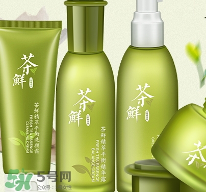 土家硒泥坊茶鮮套裝系列怎么樣_多少錢 土家硒泥坊茶鮮套裝系列怎么樣_多少錢